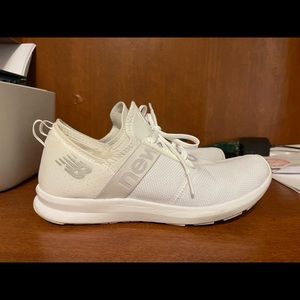 New Balance Women’s 10.5